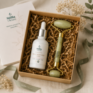 massage visage