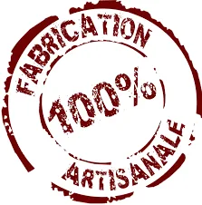 fait main en belgique