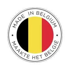 pays belgique