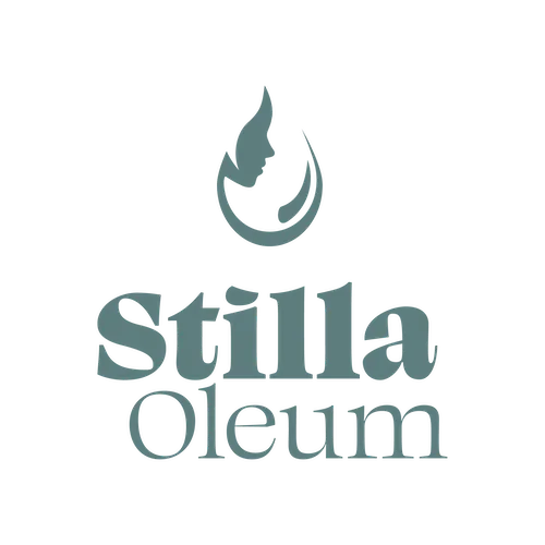 StillaOleum, cosmetiques naturels et bio !