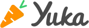 yuka