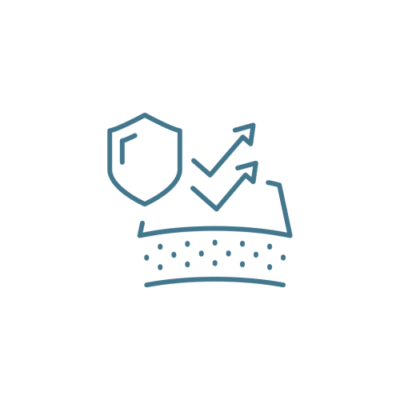 protection solaires et du soleil