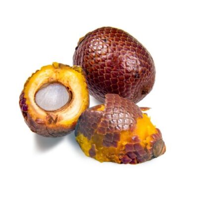 buriti