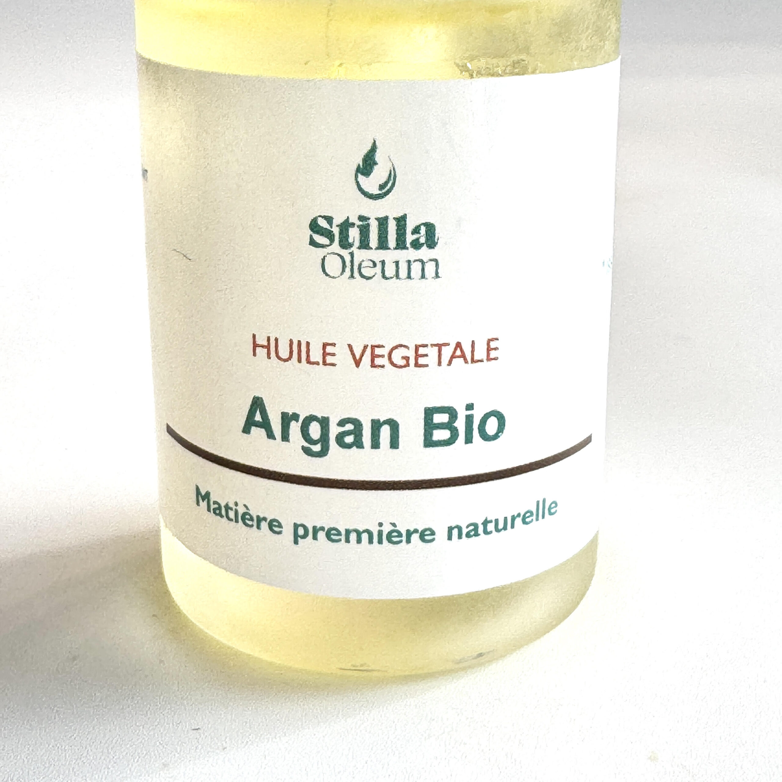 Huile Argan – Image 2