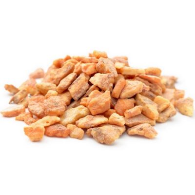 huile essentielle benjoin