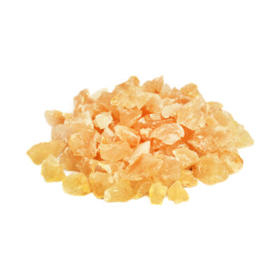 huile essentielles encens