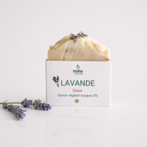 savon-lavande