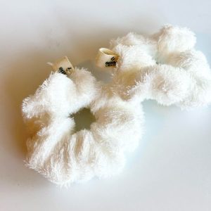 manchettes en bambou