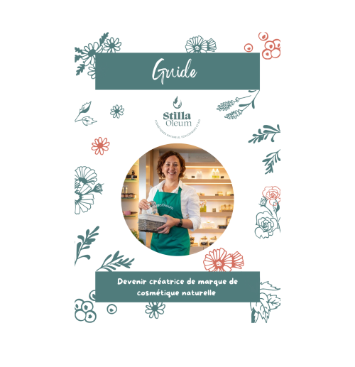 guide cosmetique naturel