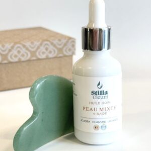 gua sha jade