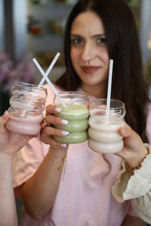 matcha