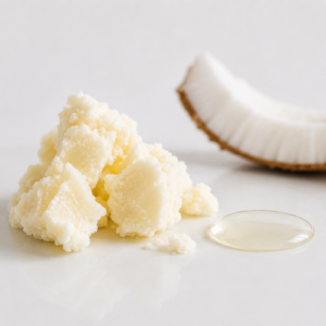 karité coco